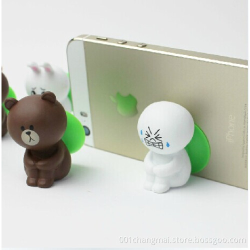 mobile phone holder